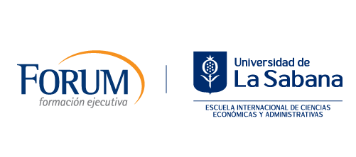 www.unisabana.edu.co