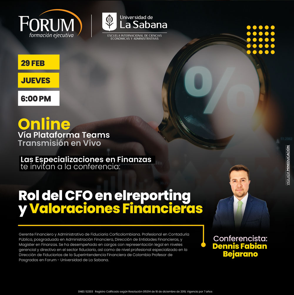 Reforma tributaria y su incidencia en la estrategia empresarial